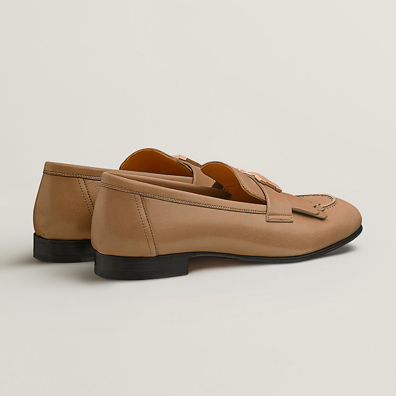 Royal loafer | Hermès Australia